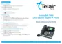 Preview: Quick Reference User Guide