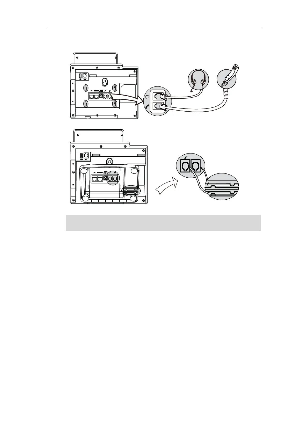 Page #18 background image