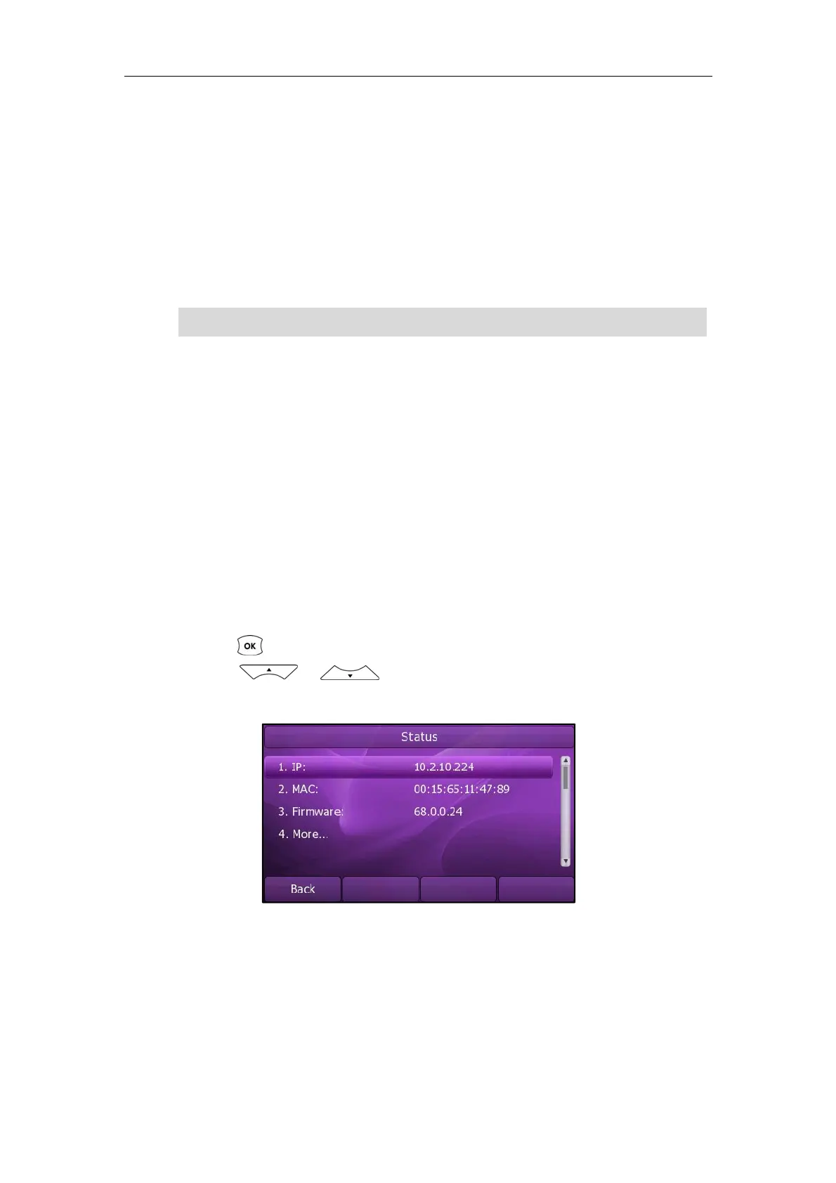 Page #20 background image