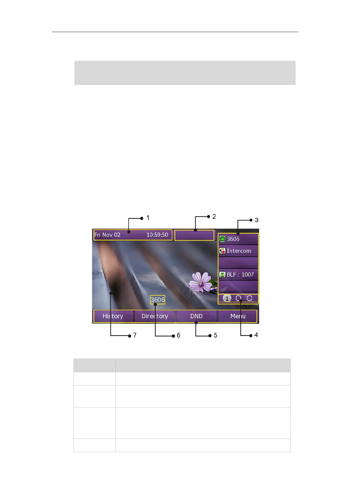 Page #22 background image