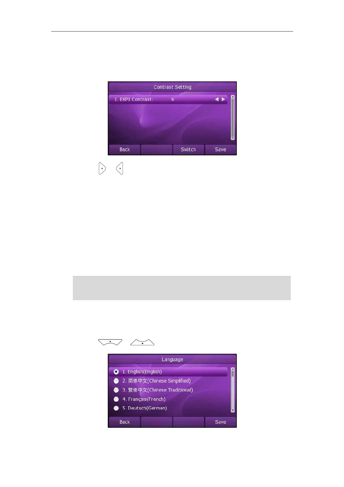 Page #29 background image
