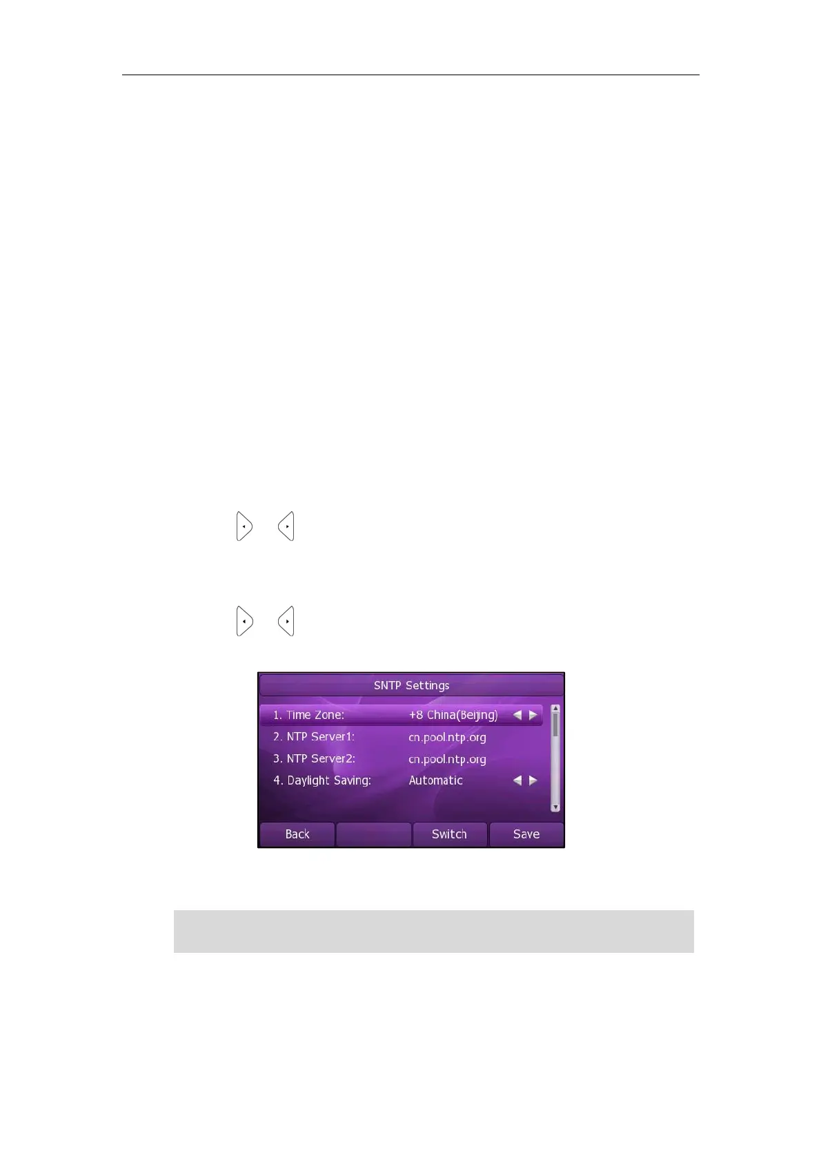 Page #30 background image