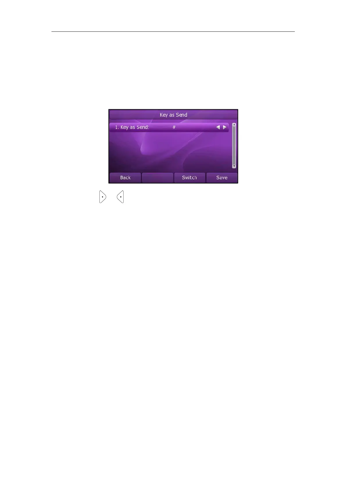 Page #33 background image