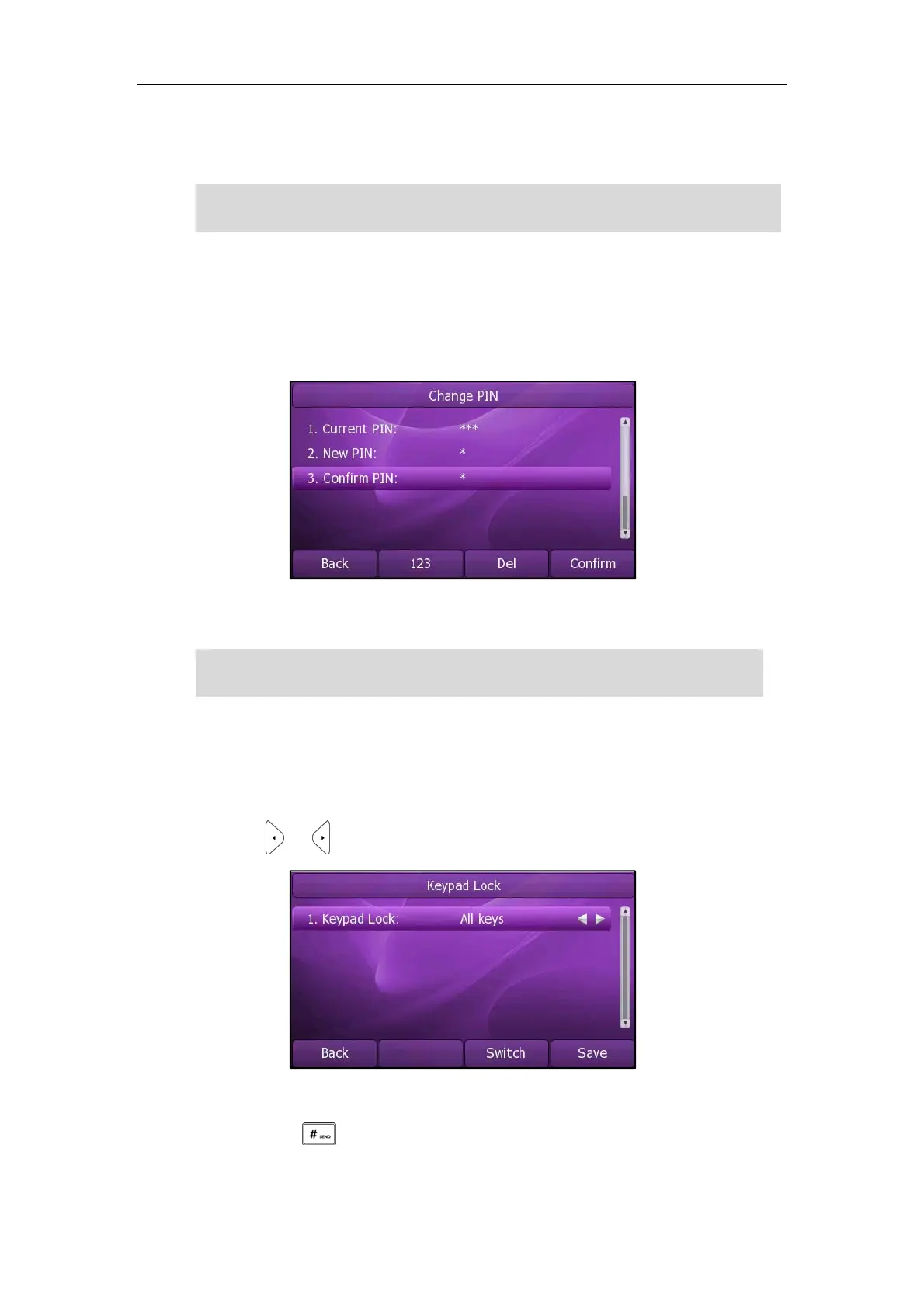 Page #34 background image