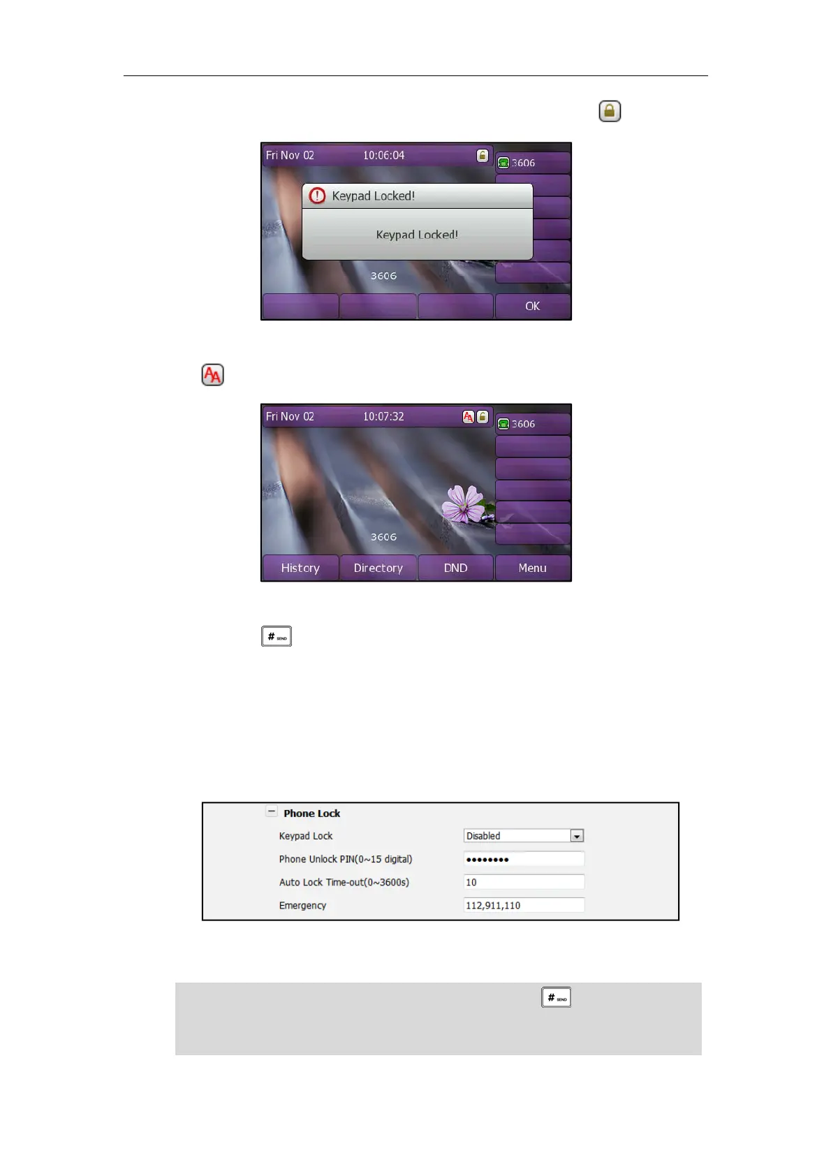 Page #35 background image