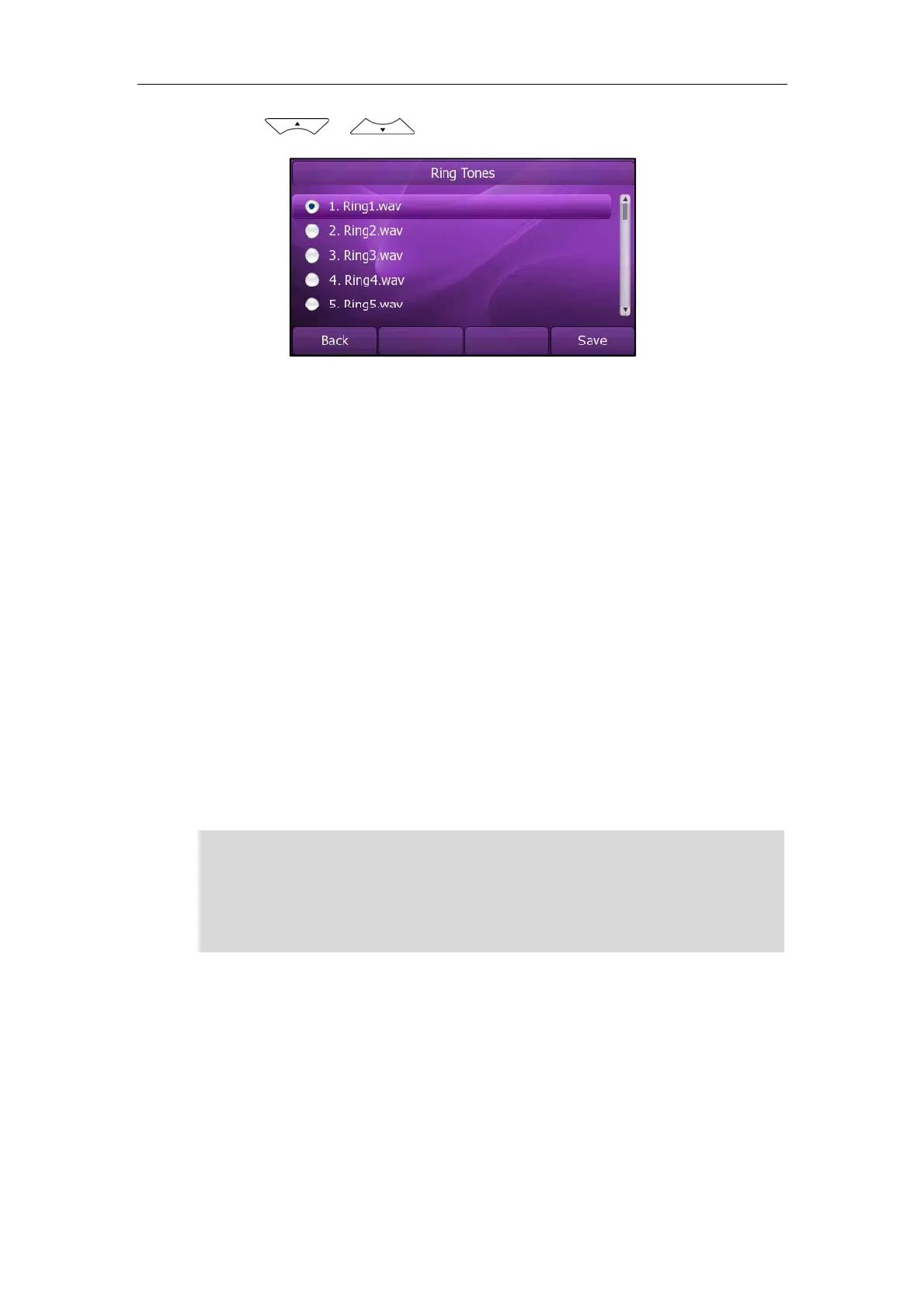Page #38 background image