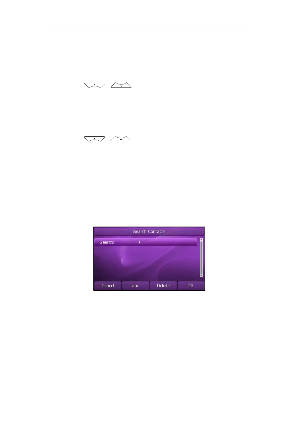 Page #43 background image