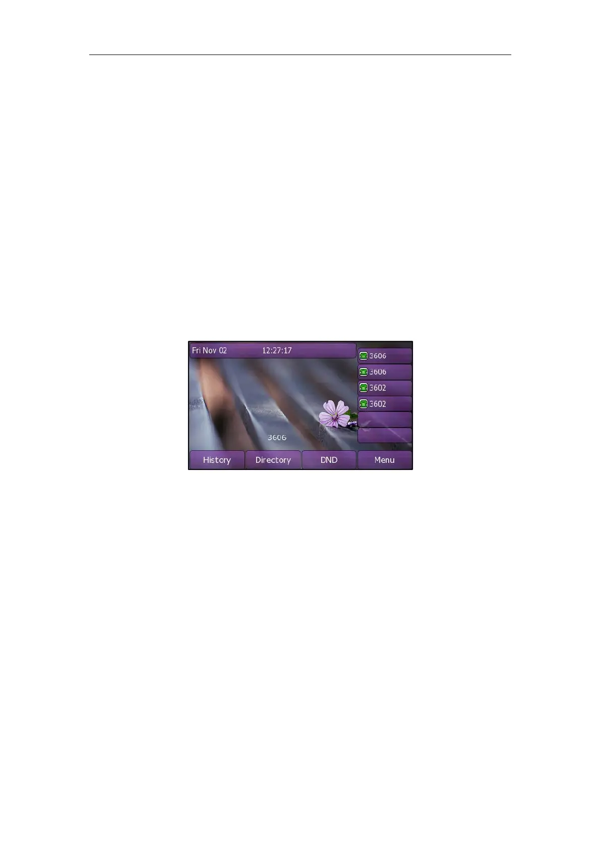 Page #64 background image