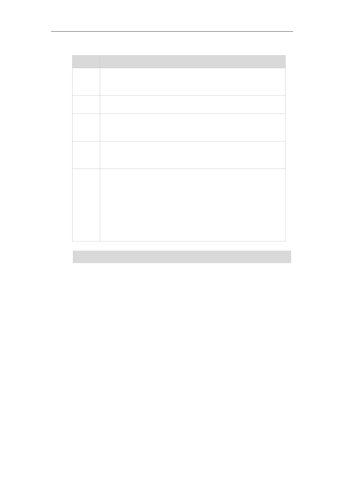 Page #65 background image