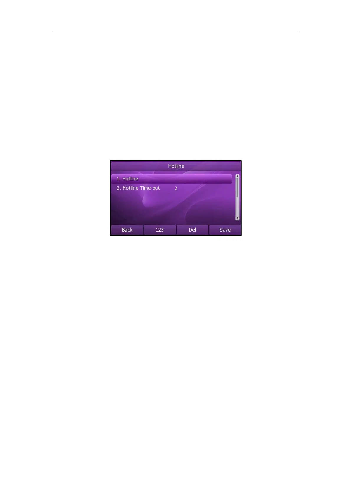 Page #69 background image