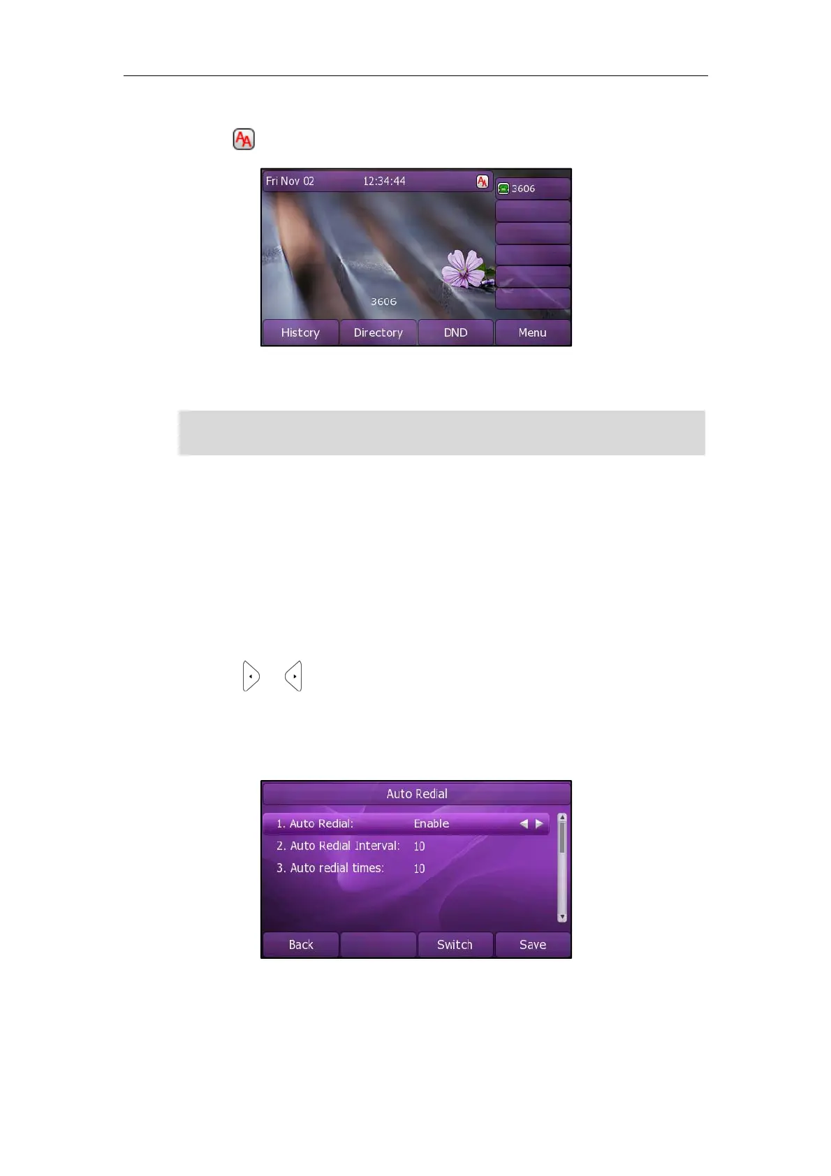 Page #75 background image