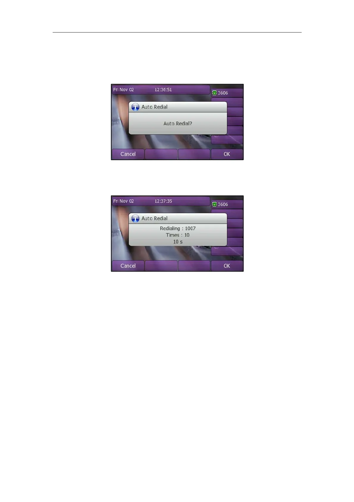 Page #76 background image