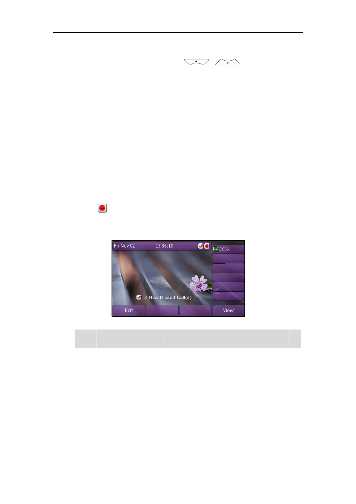 Page #80 background image
