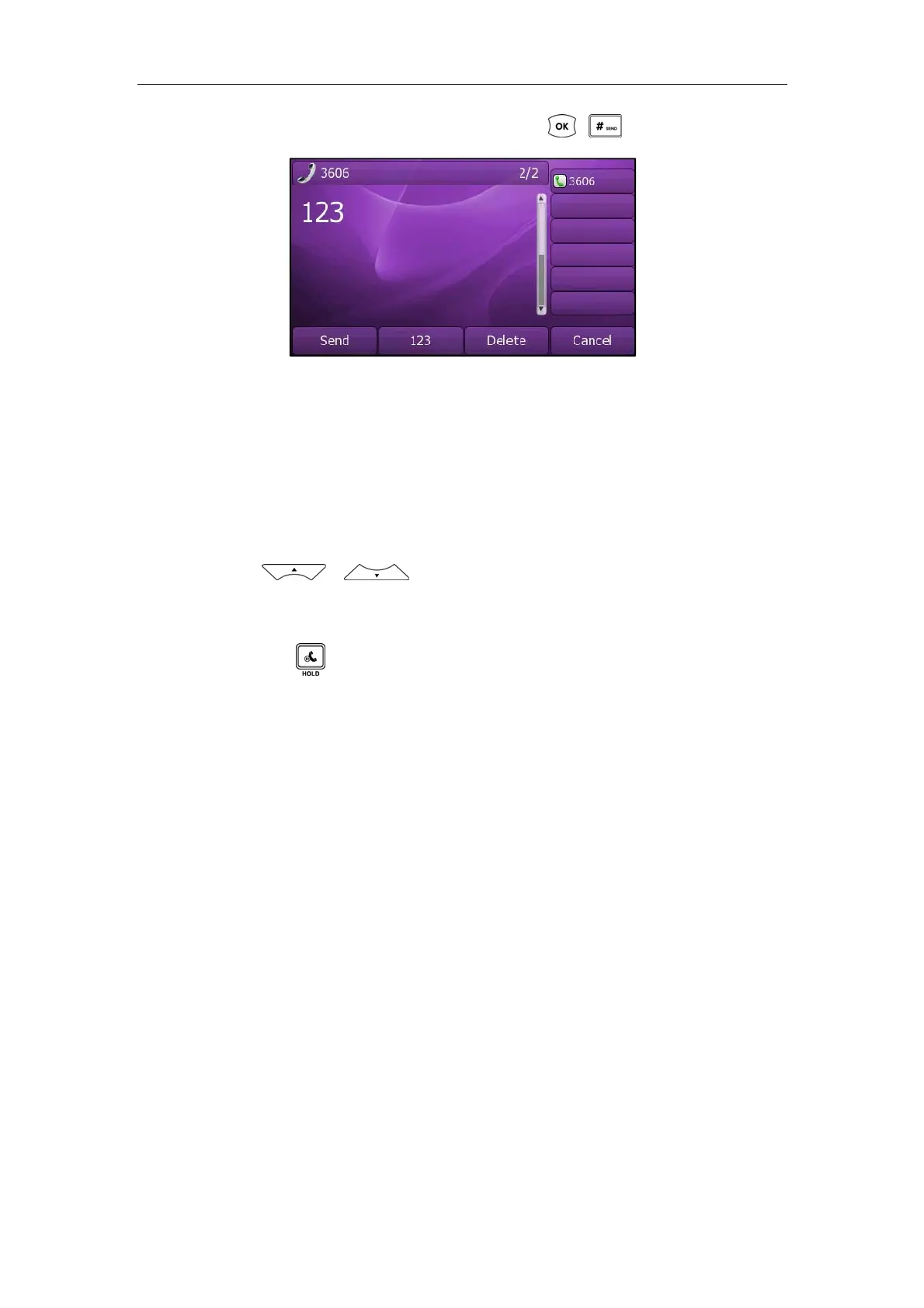 Page #86 background image
