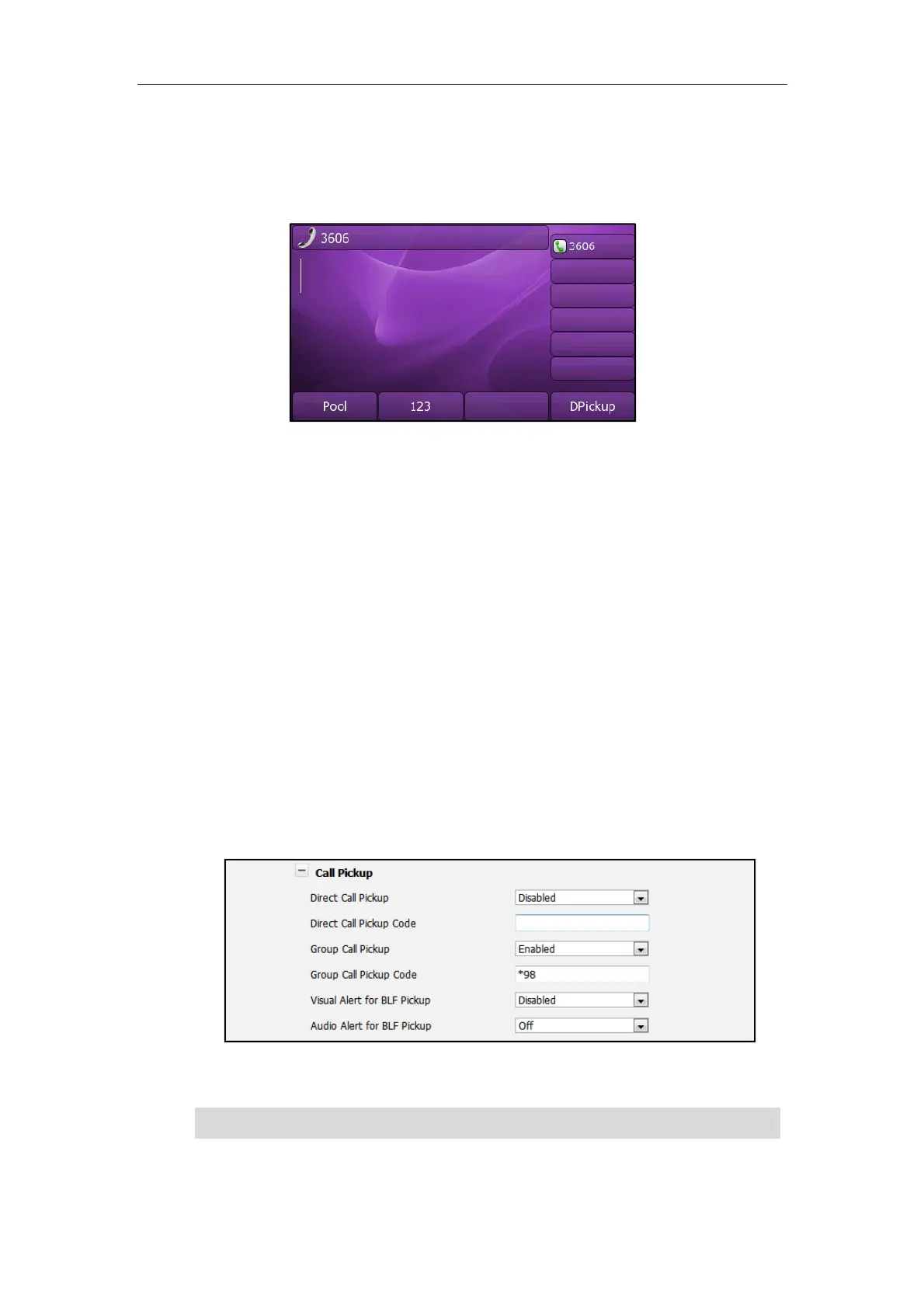 Page #90 background image
