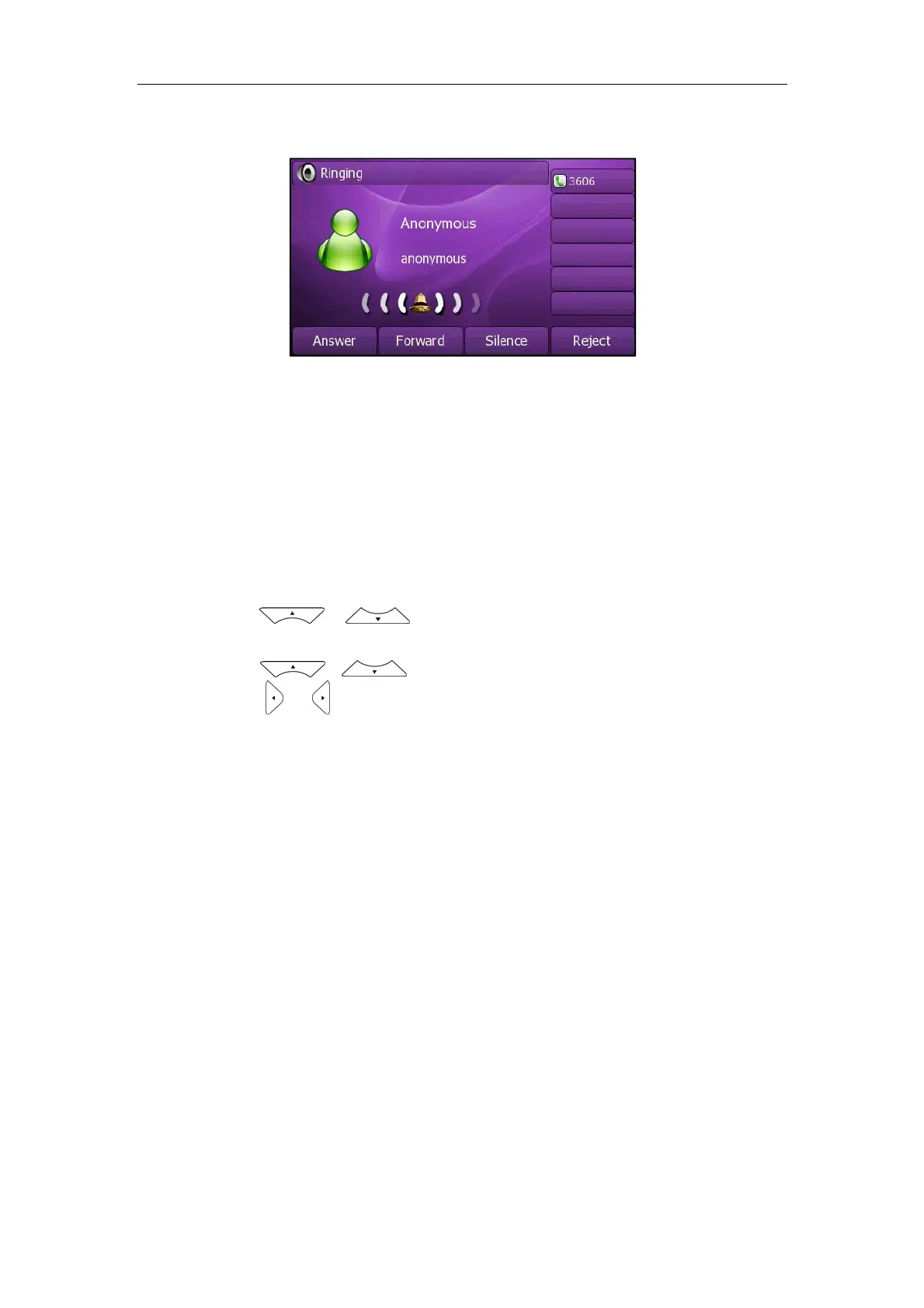 Page #93 background image