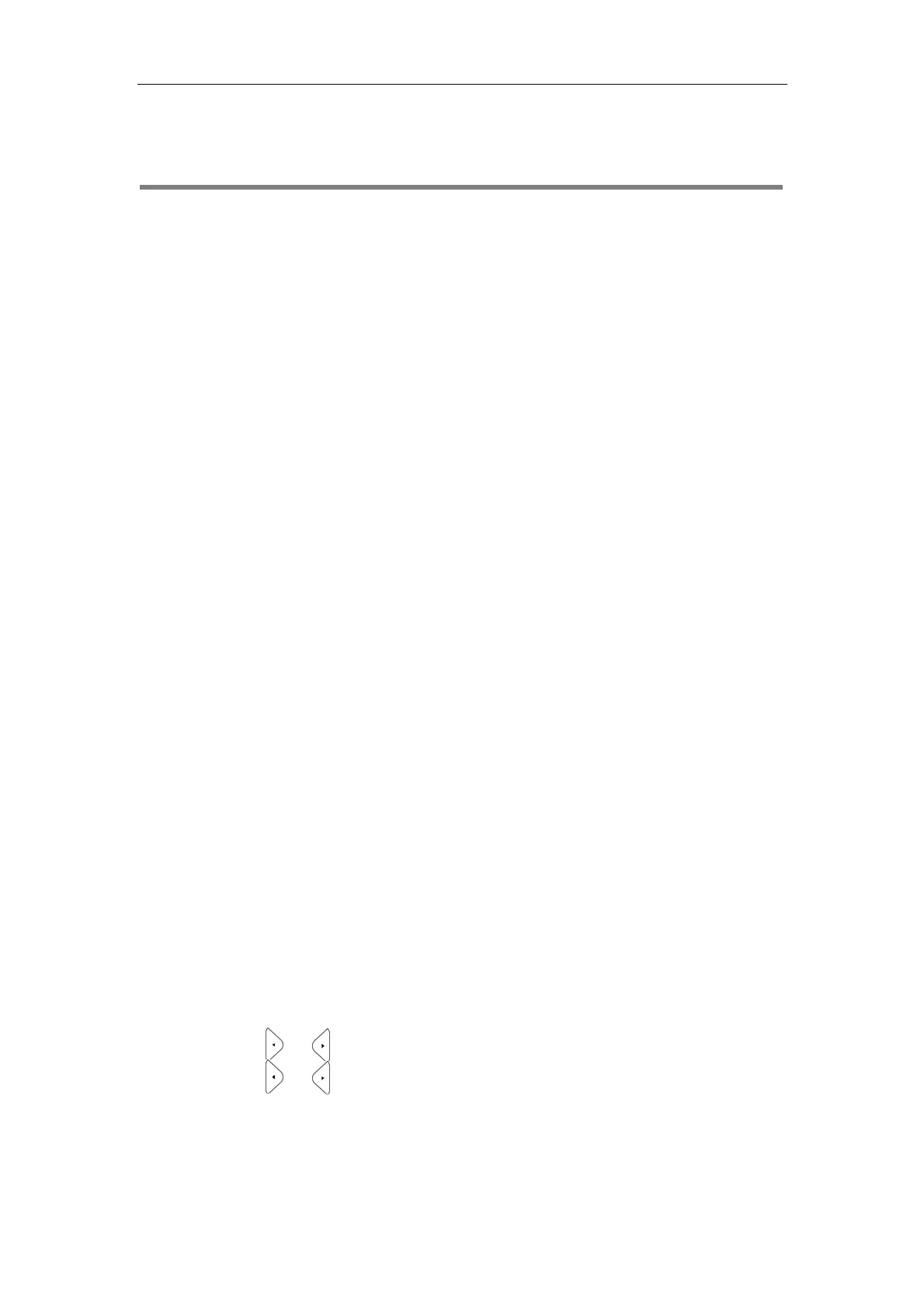 Page #94 background image