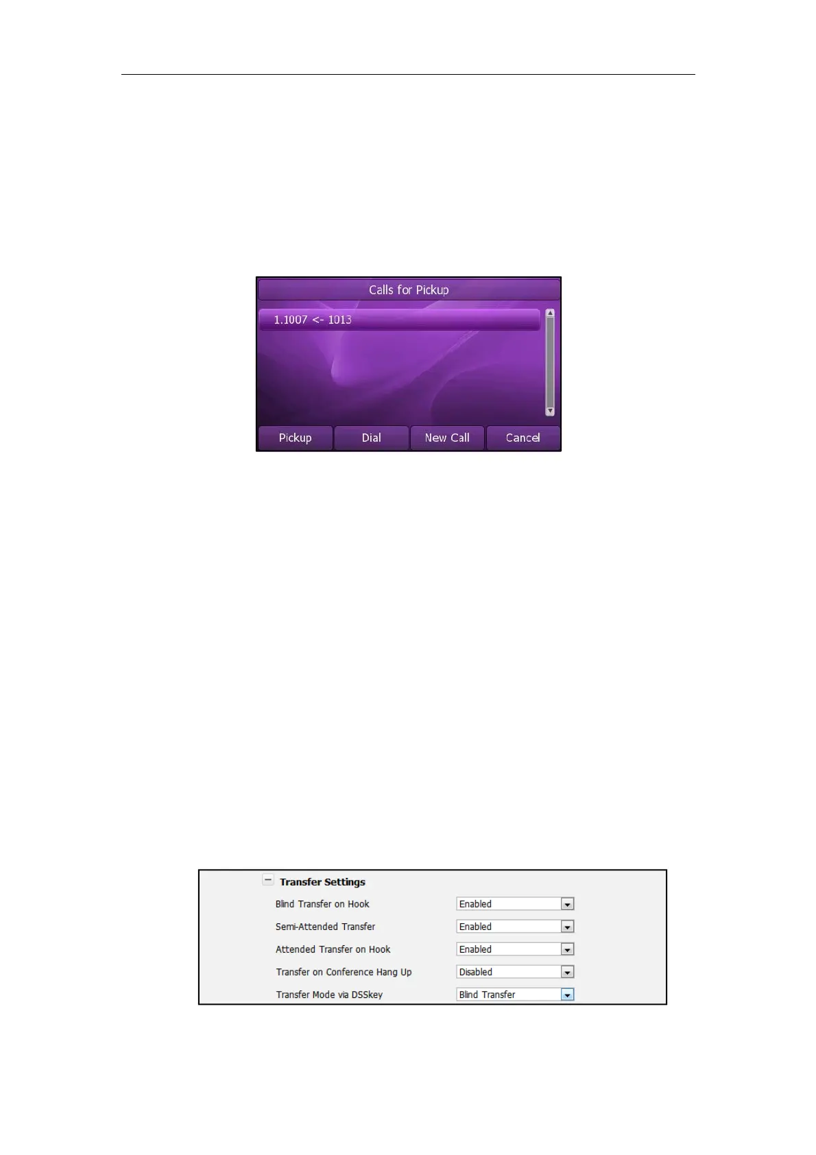 Page #96 background image