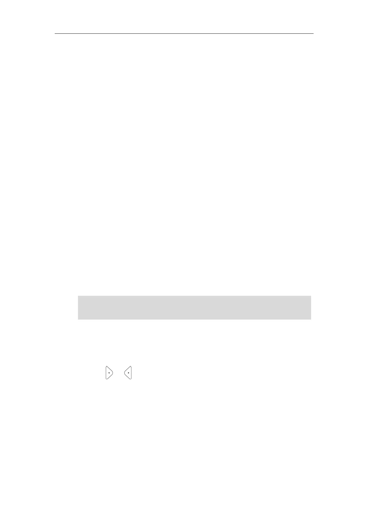 Page #97 background image