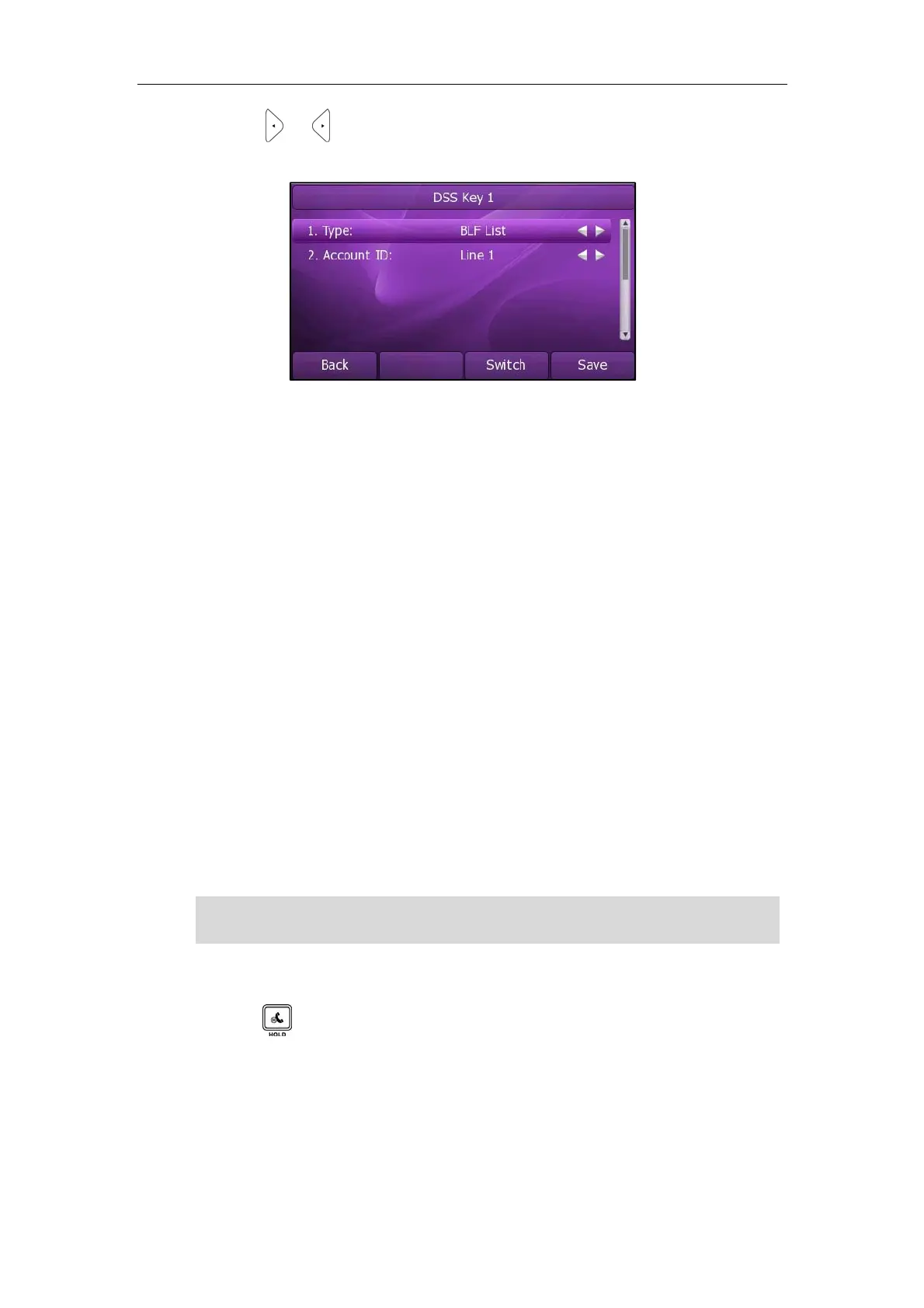 Page #98 background image