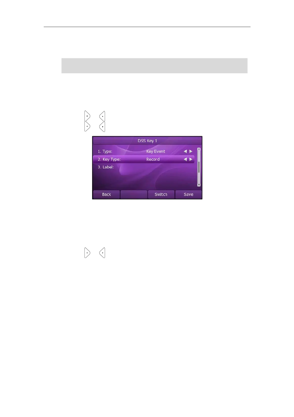 Page #100 background image
