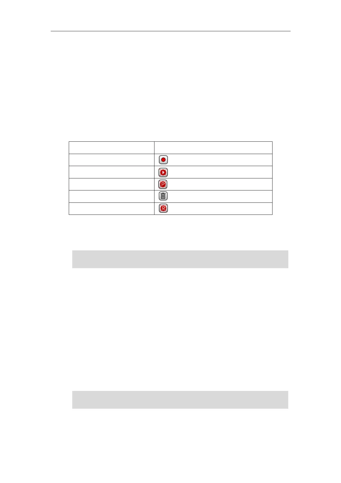 Page #101 background image