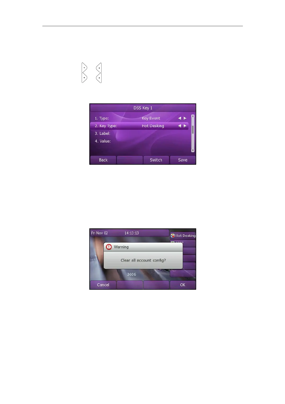 Page #102 background image