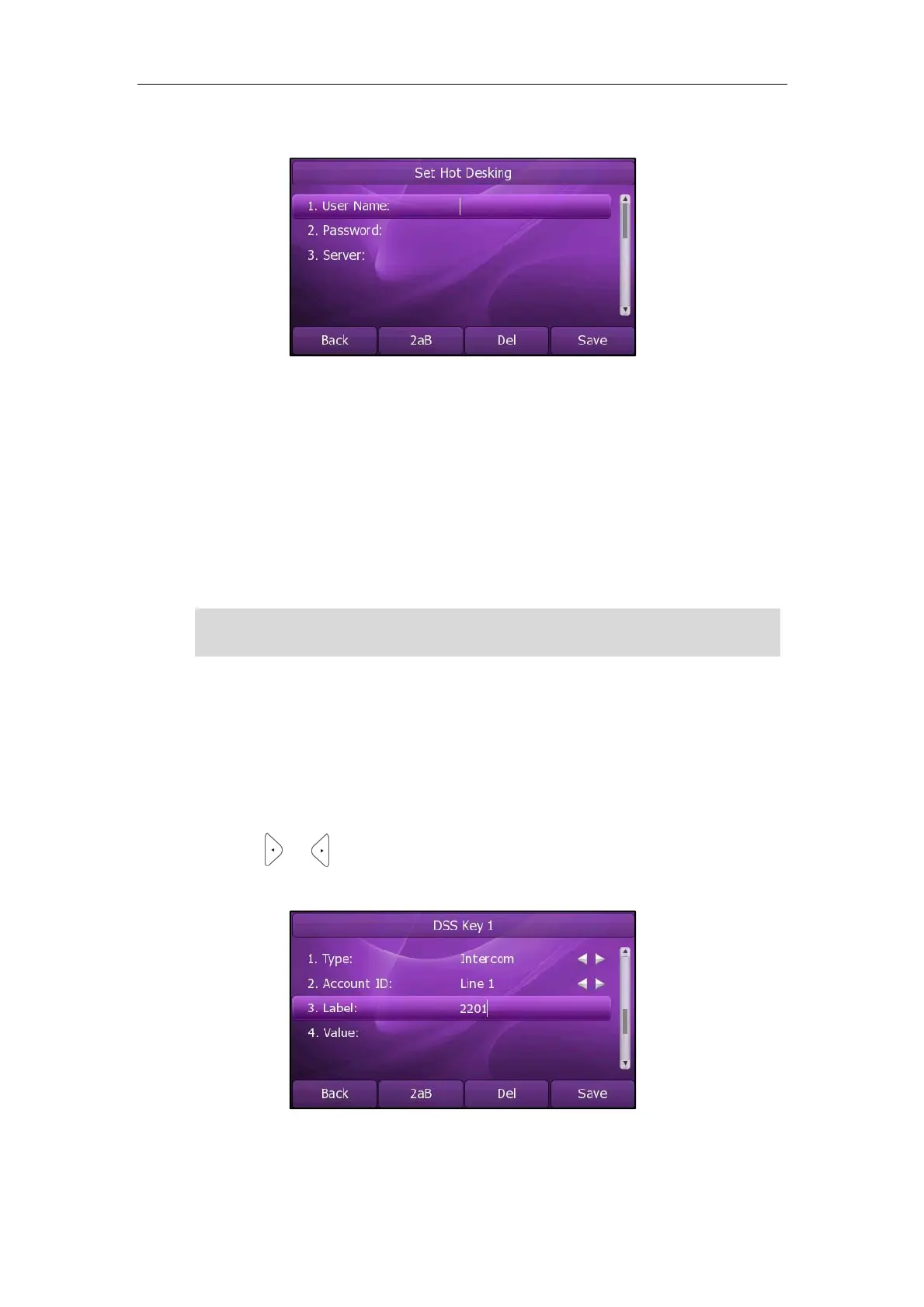 Page #103 background image