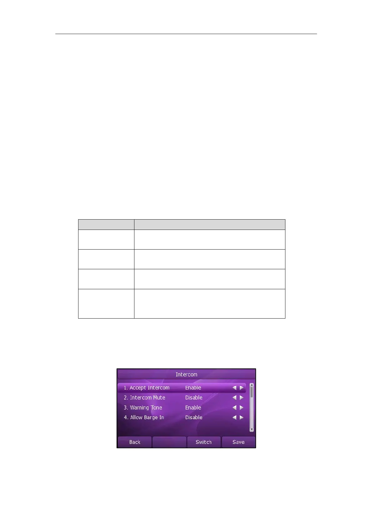 Page #104 background image