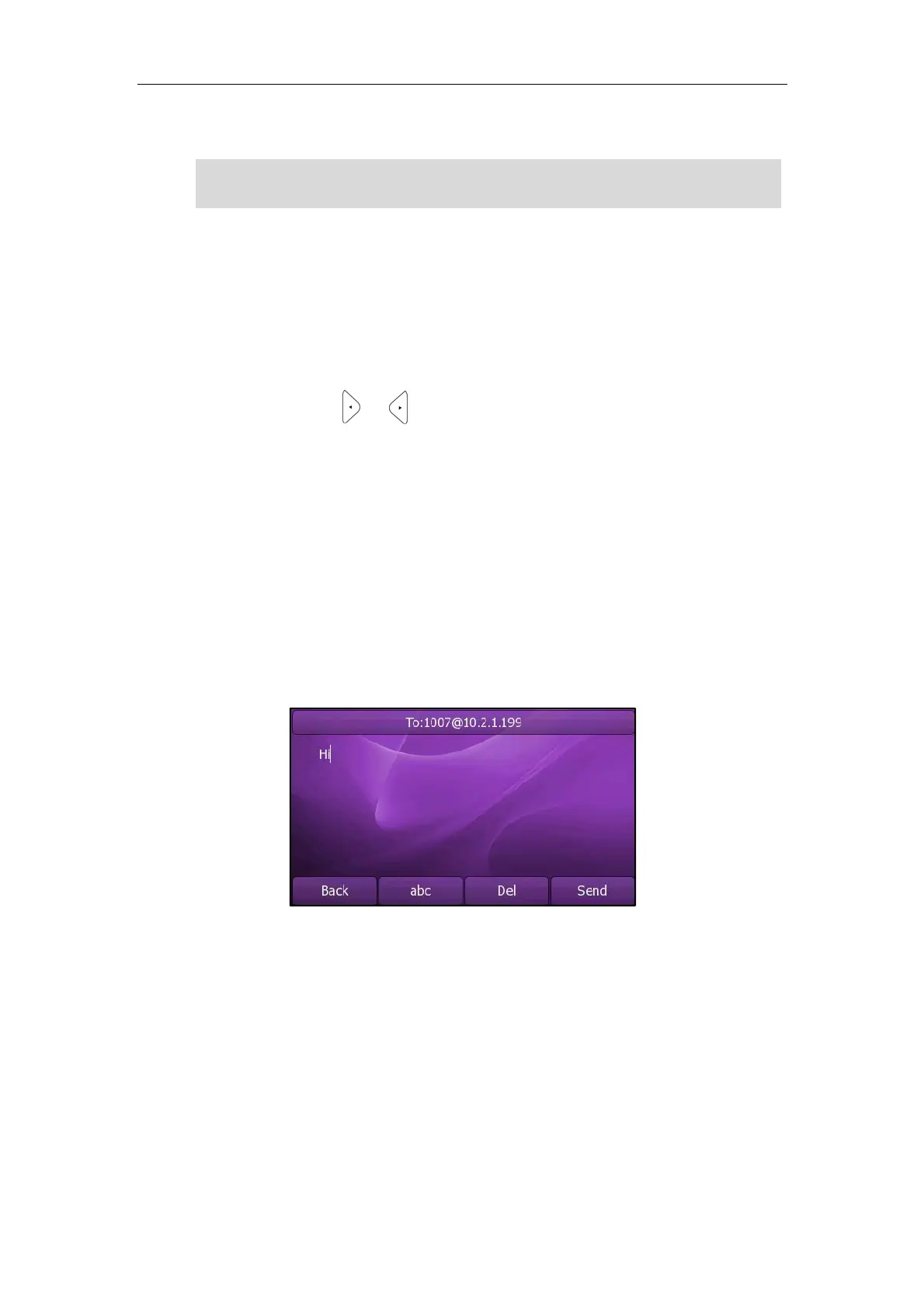 Page #108 background image