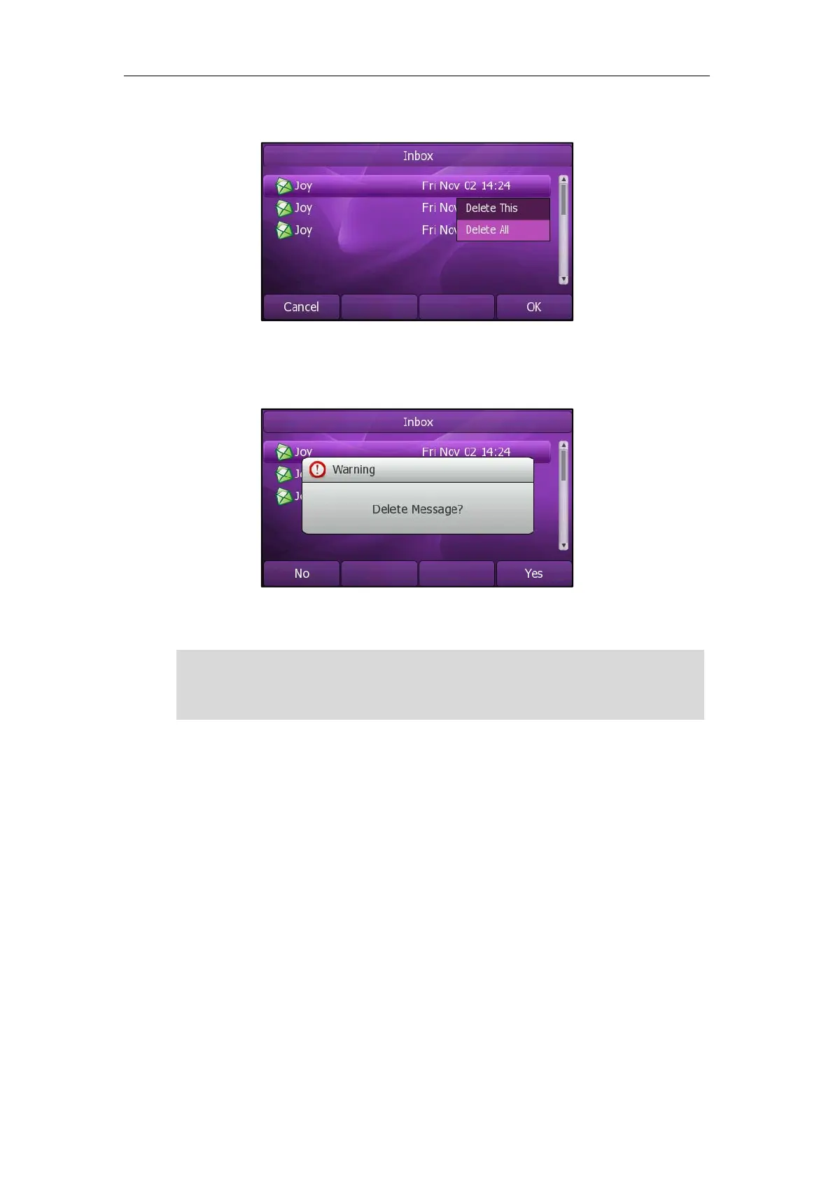 Page #109 background image