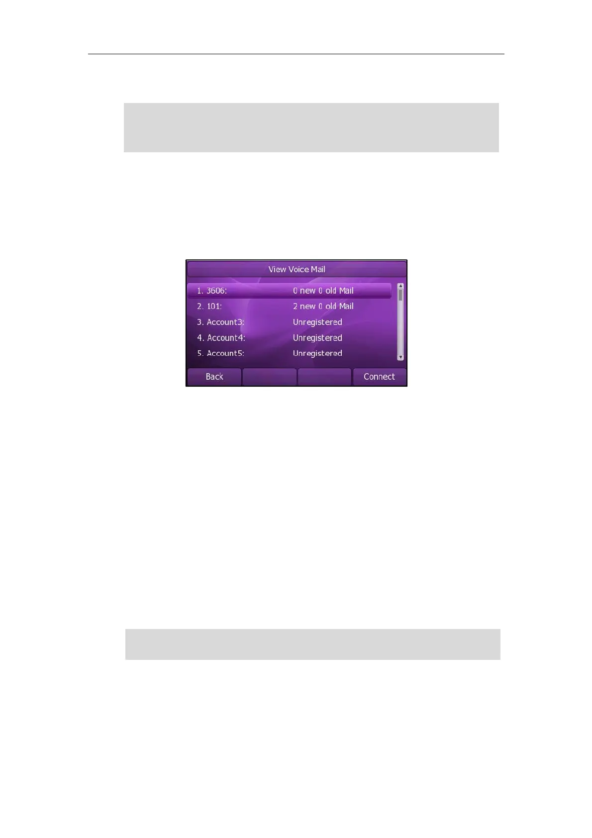 Page #111 background image