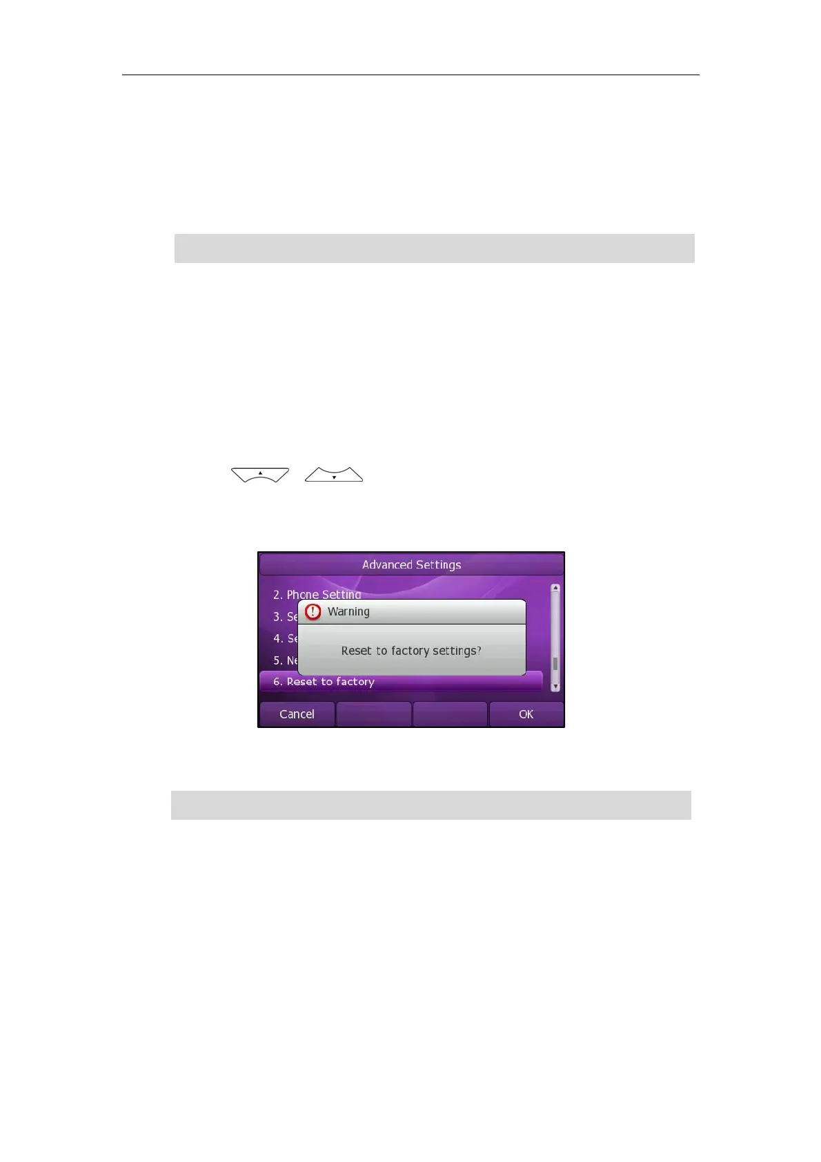 Page #115 background image