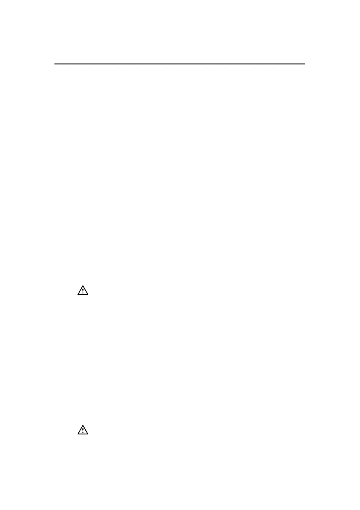 Page #118 background image