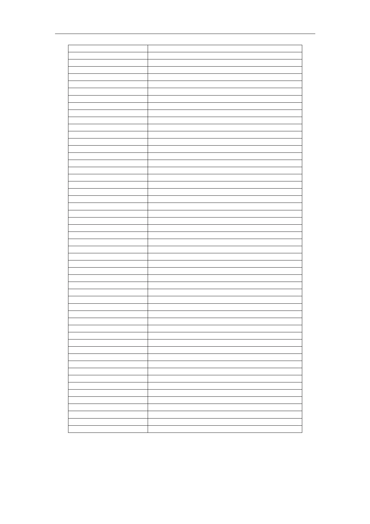 Page #121 background image