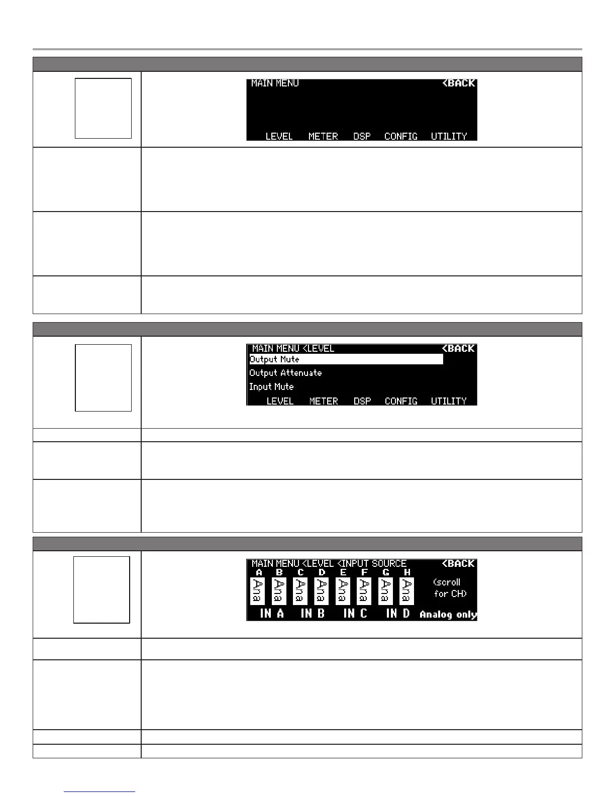 Page #23 background image