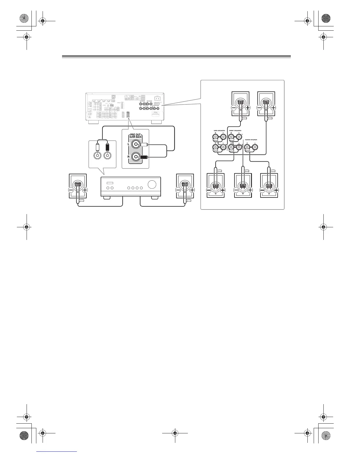 Page #18 background image