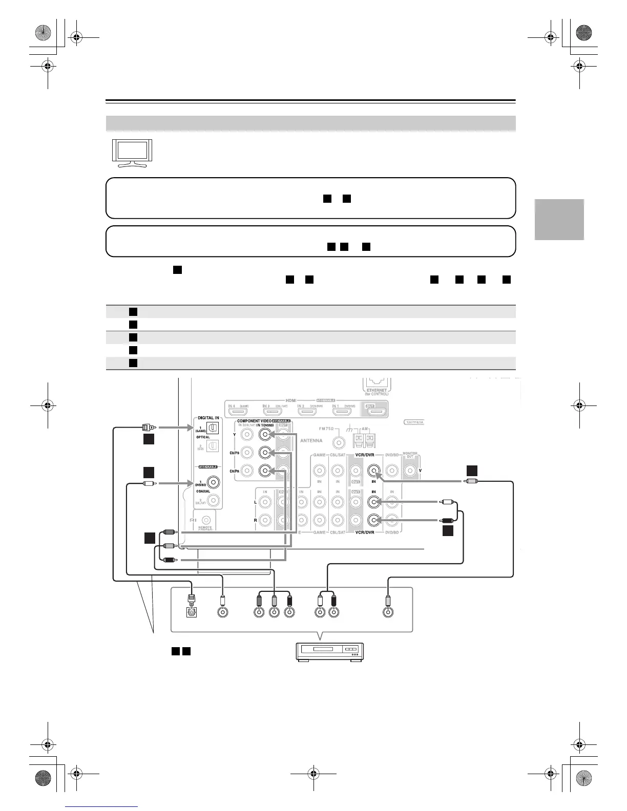 Page #27 background image