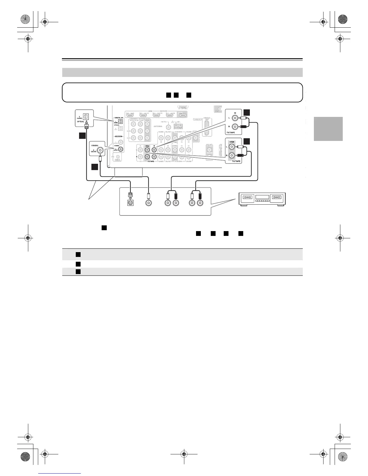 Page #31 background image