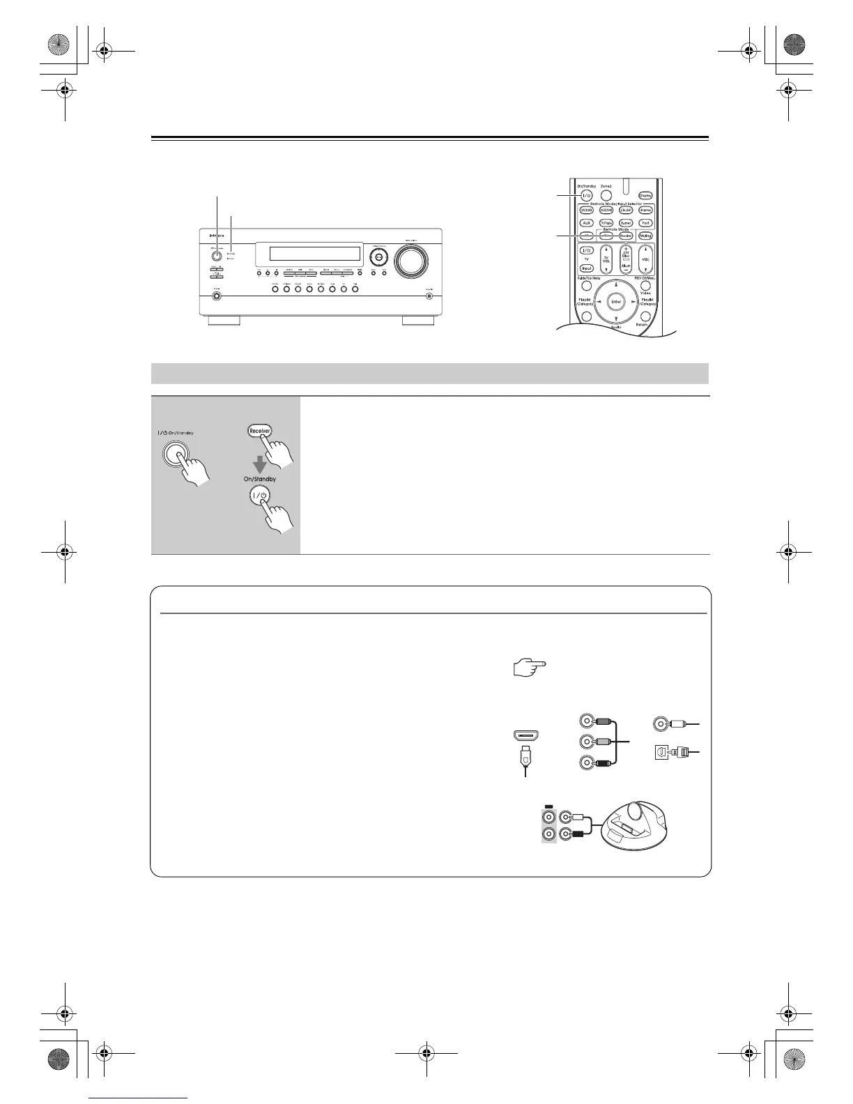 Page #34 background image