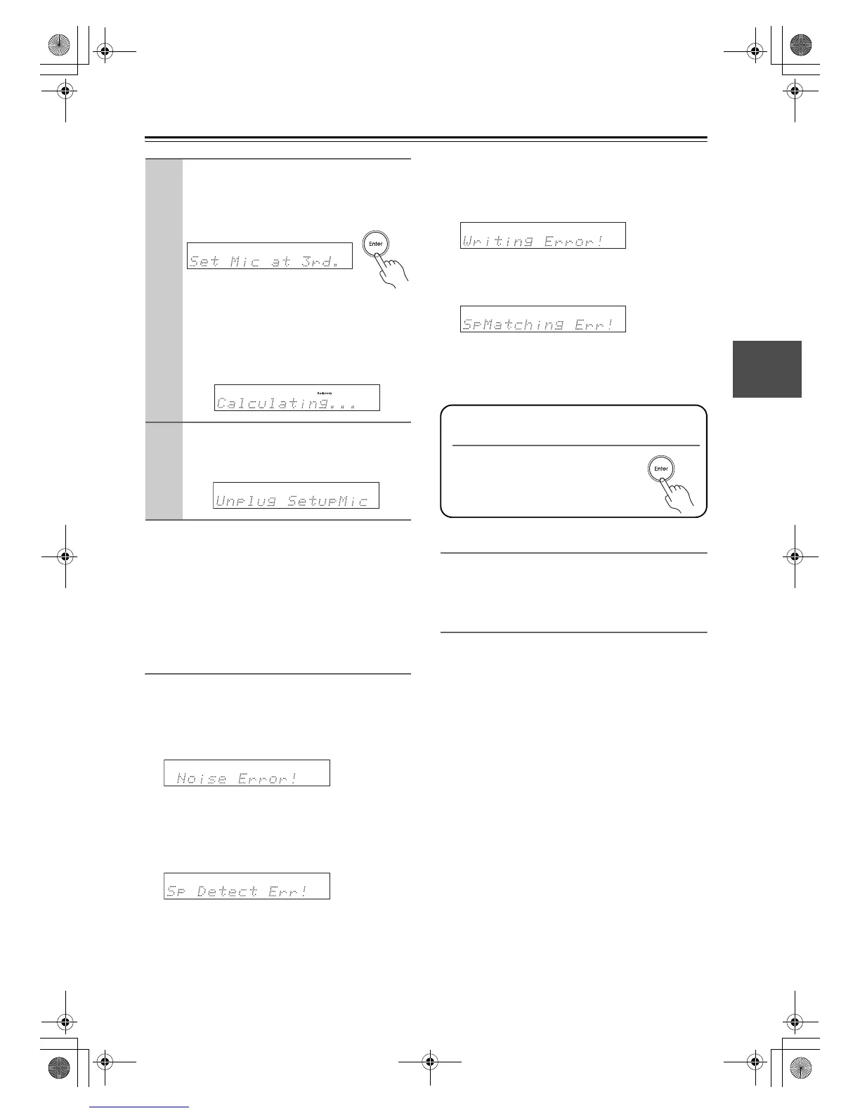 Page #37 background image