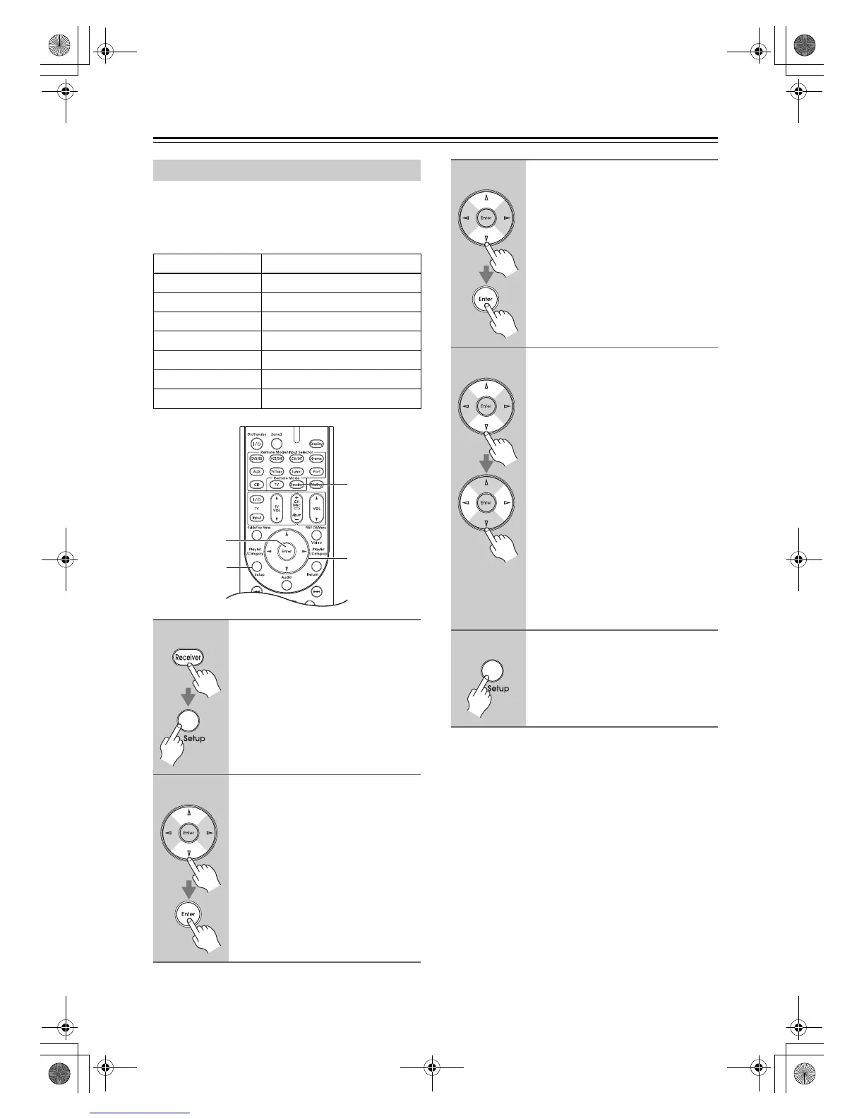 Page #38 background image