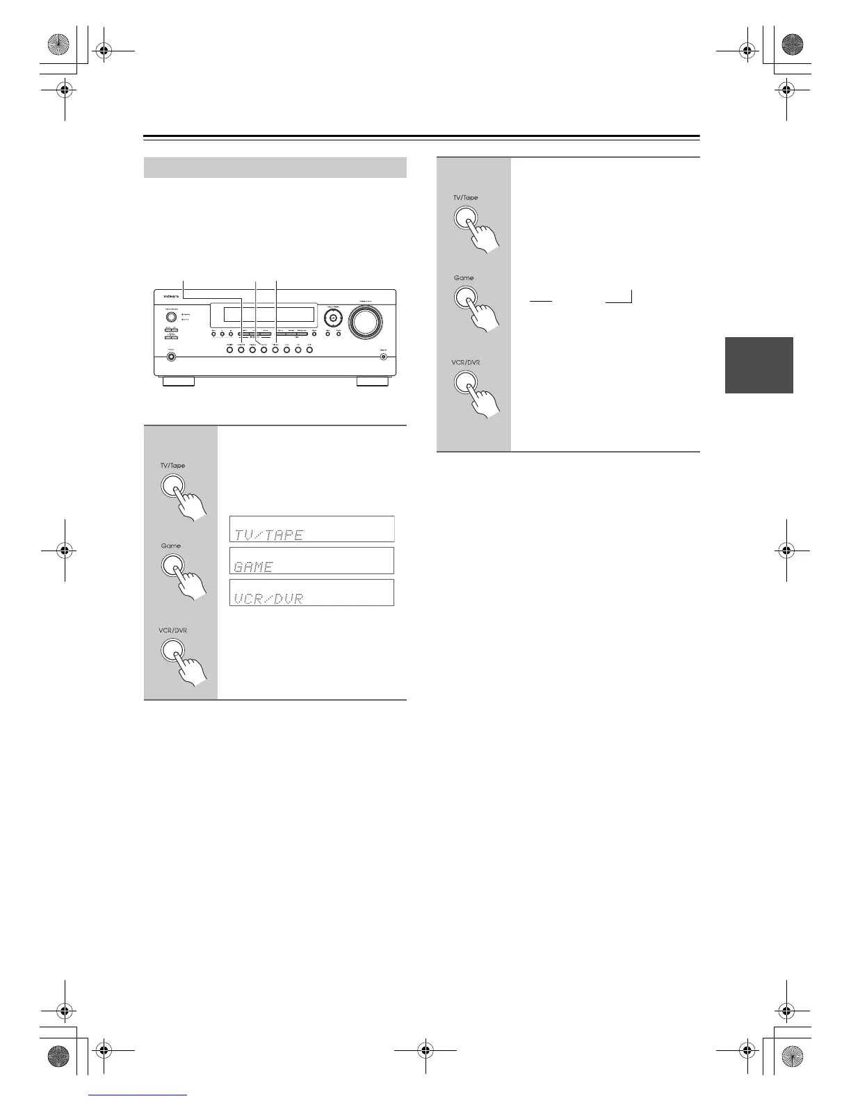 Page #41 background image