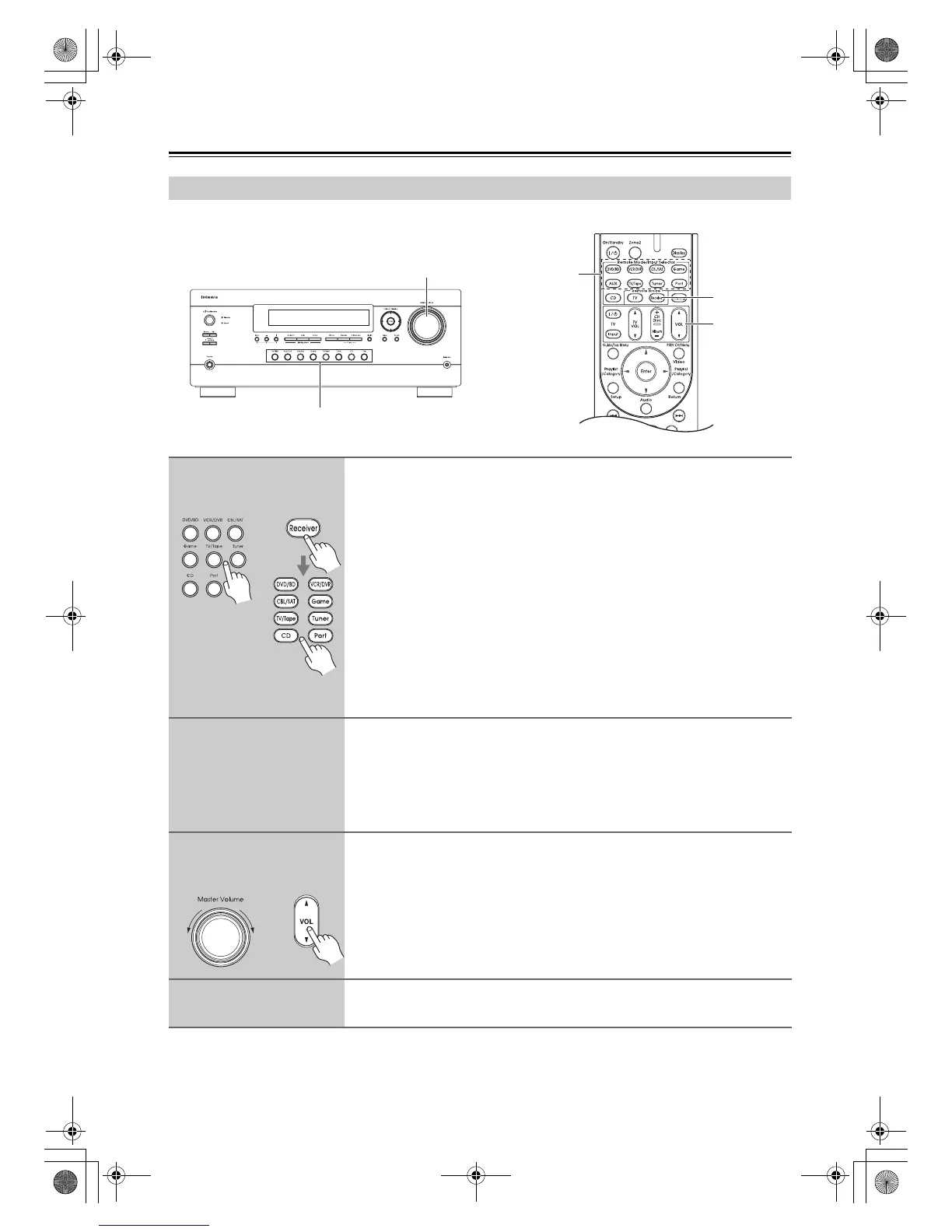 Page #42 background image
