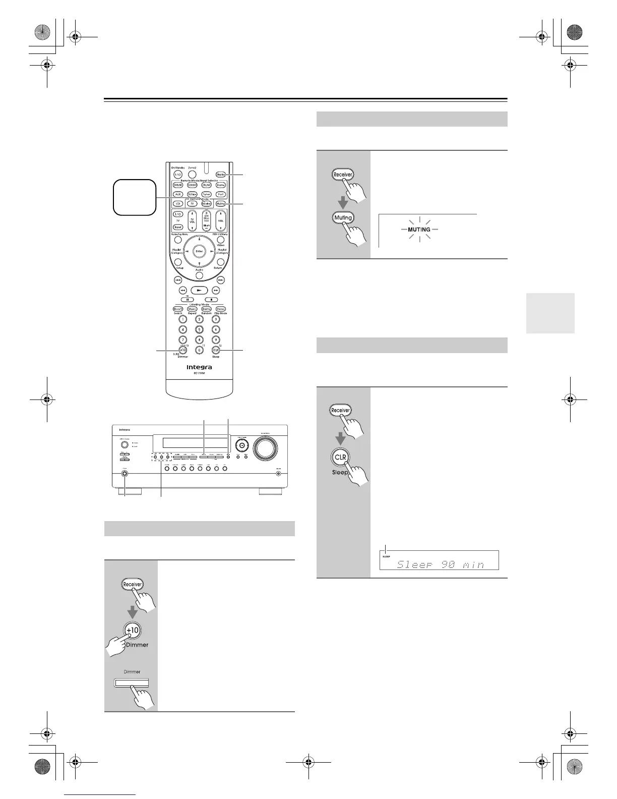 Page #43 background image