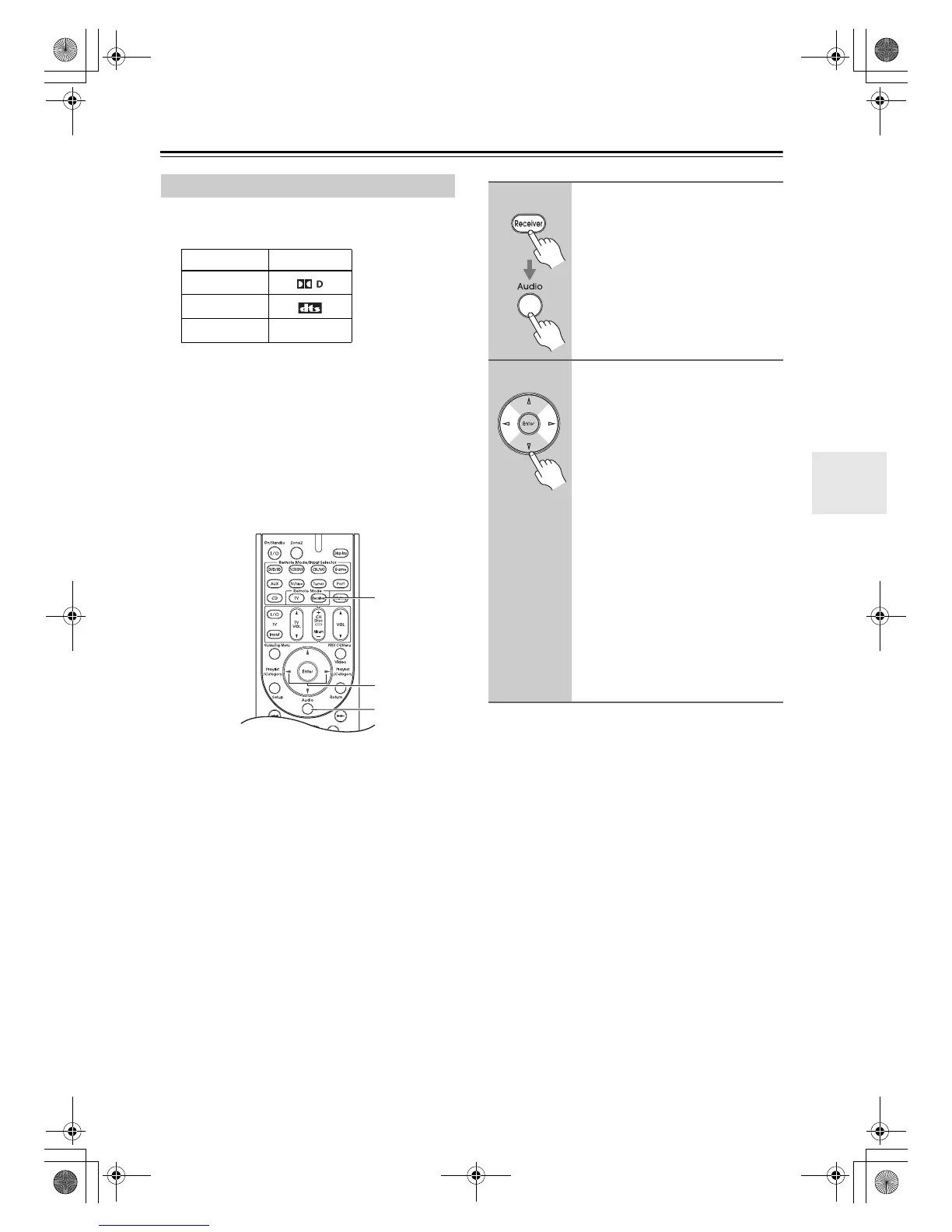 Page #45 background image