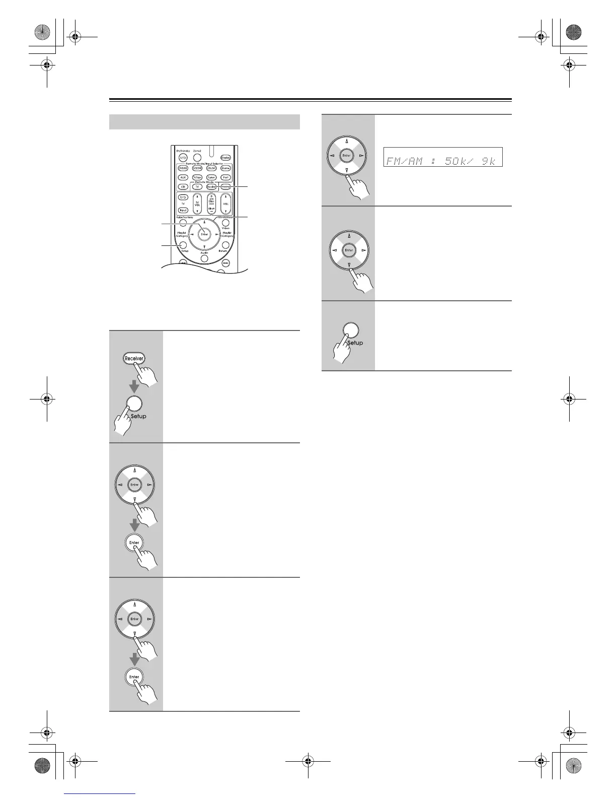 Page #46 background image