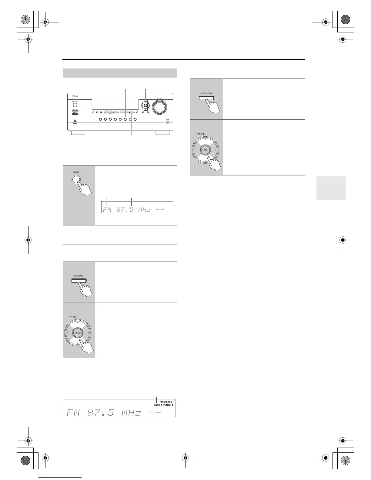 Page #47 background image