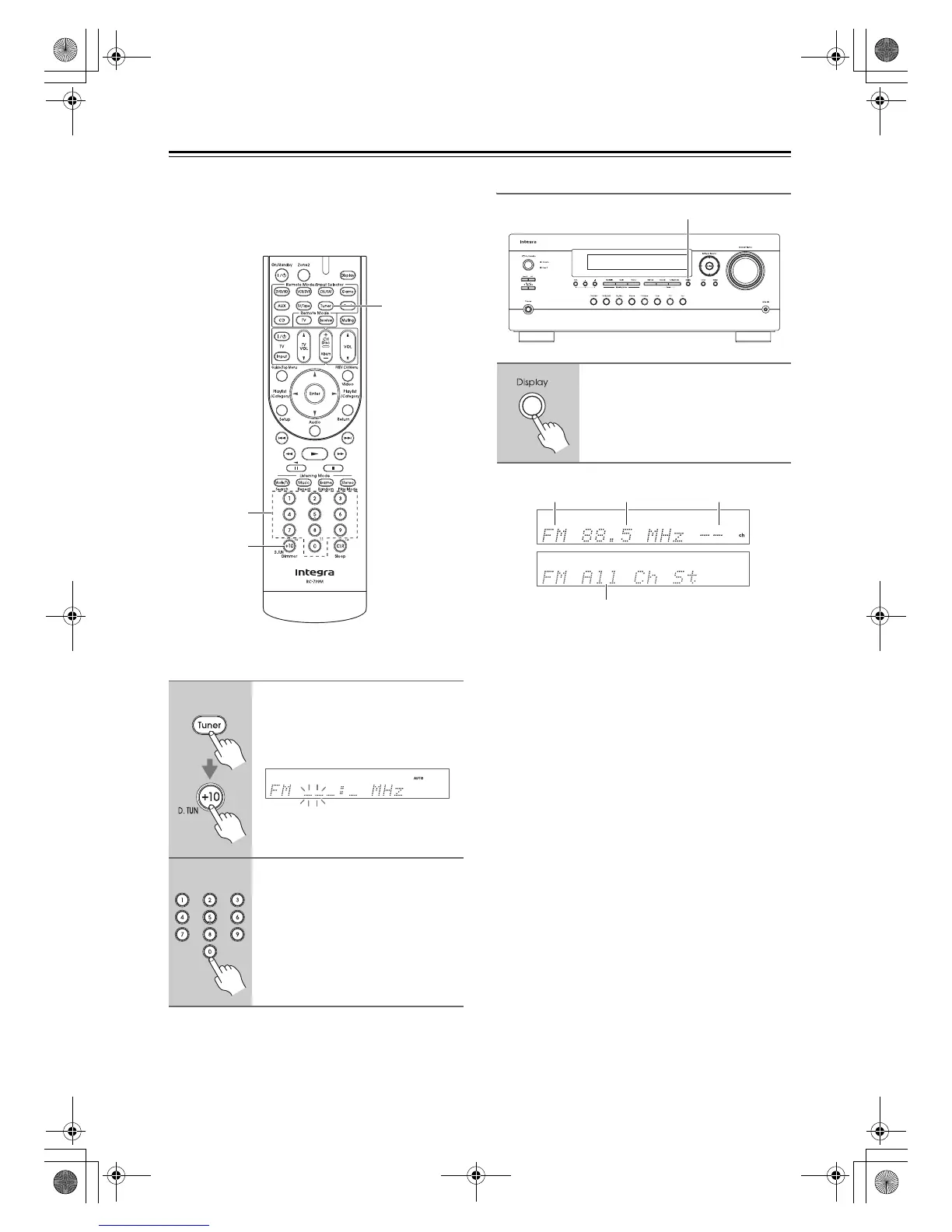 Page #48 background image