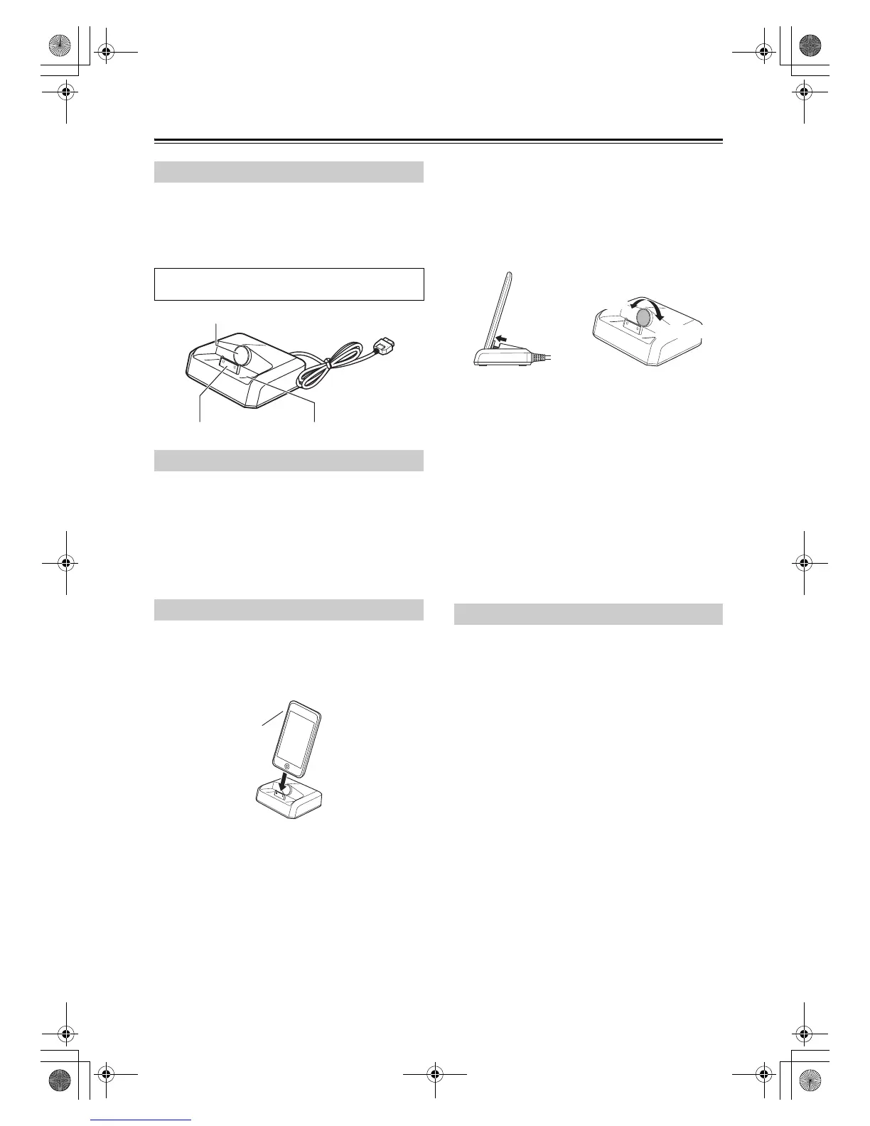 Page #50 background image